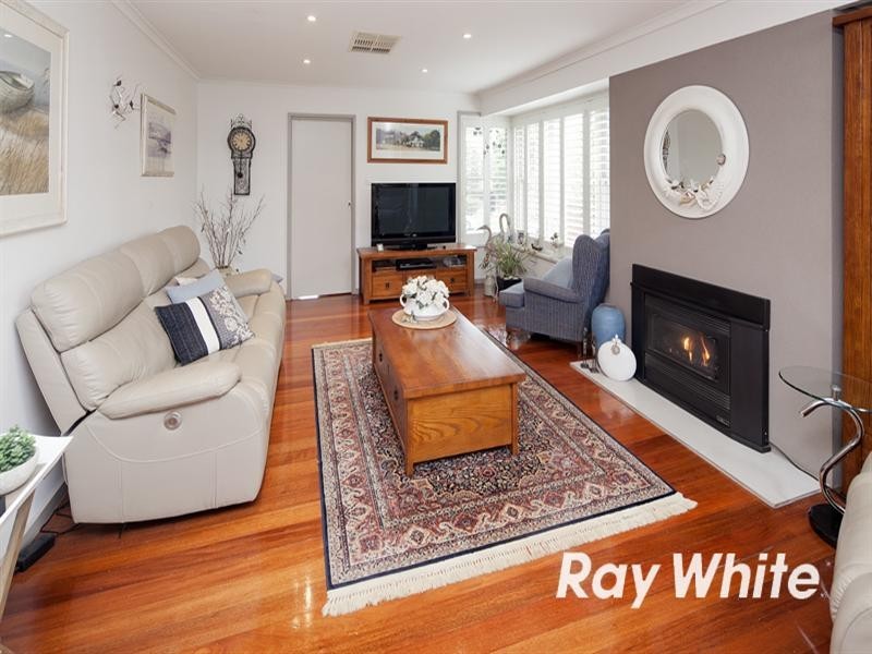 1/16 Station Street, Somerville VIC 3912