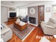 1/16 Station Street, Somerville VIC 3912
