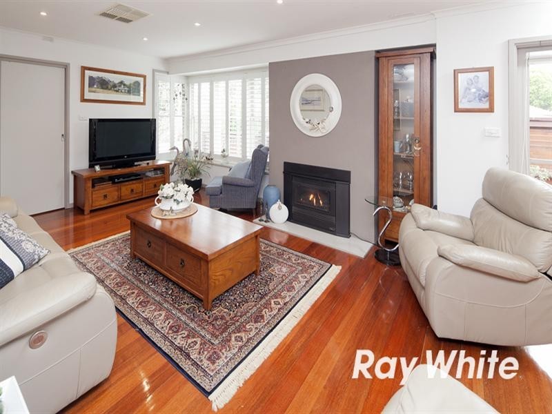 1/16 Station Street, Somerville VIC 3912