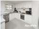 1/16 Station Street, Somerville VIC 3912