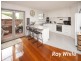 1/16 Station Street, Somerville VIC 3912