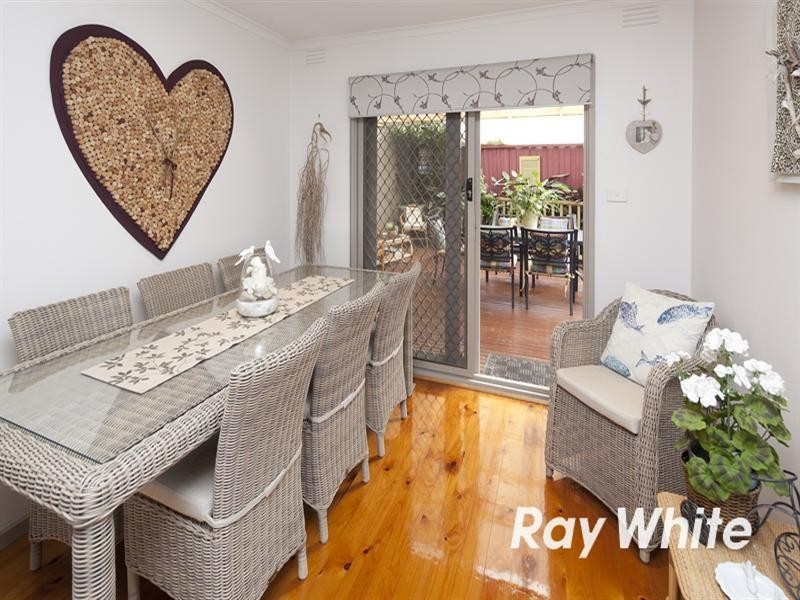 1/16 Station Street, Somerville VIC 3912