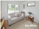 1/16 Station Street, Somerville VIC 3912