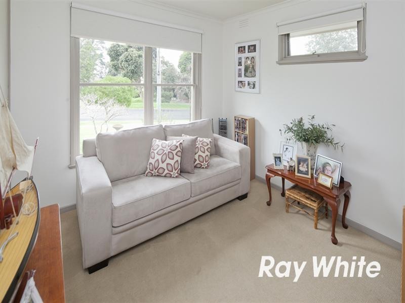 1/16 Station Street, Somerville VIC 3912