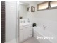 1/16 Station Street, Somerville VIC 3912