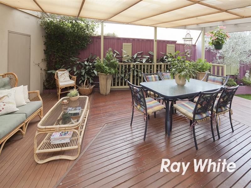 1/16 Station Street, Somerville VIC 3912