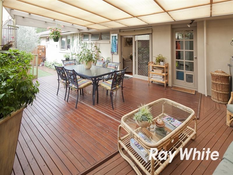 1/16 Station Street, Somerville VIC 3912