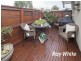 1/16 Station Street, Somerville VIC 3912