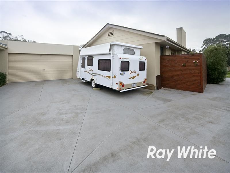 1/16 Station Street, Somerville VIC 3912