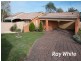 4 Deborah Court, Somerville VIC 3912