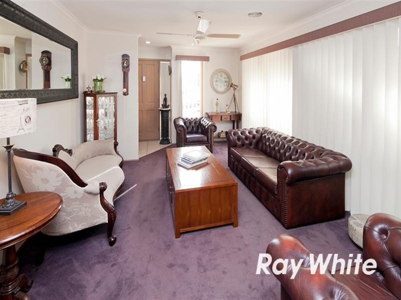 4 Deborah Court, Somerville VIC 3912