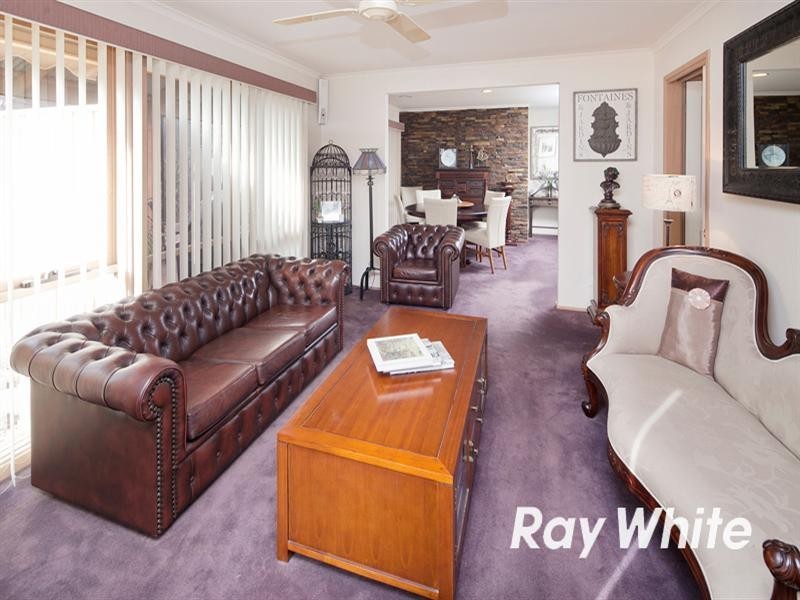 4 Deborah Court, Somerville VIC 3912