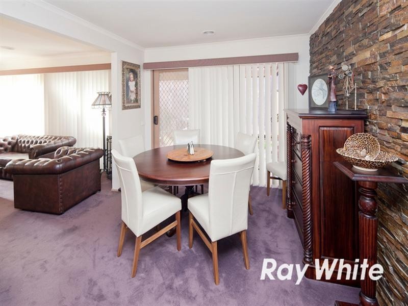 4 Deborah Court, Somerville VIC 3912