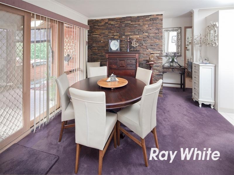 4 Deborah Court, Somerville VIC 3912