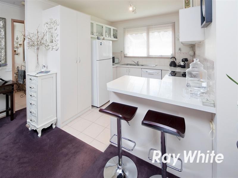 4 Deborah Court, Somerville VIC 3912