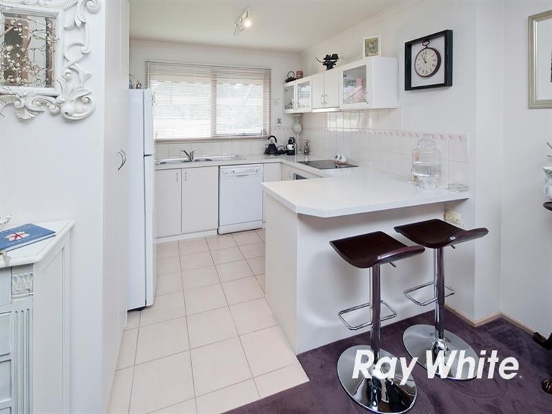 4 Deborah Court, Somerville VIC 3912