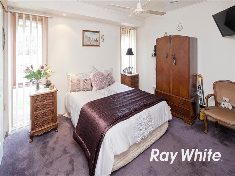 4 Deborah Court, Somerville VIC 3912