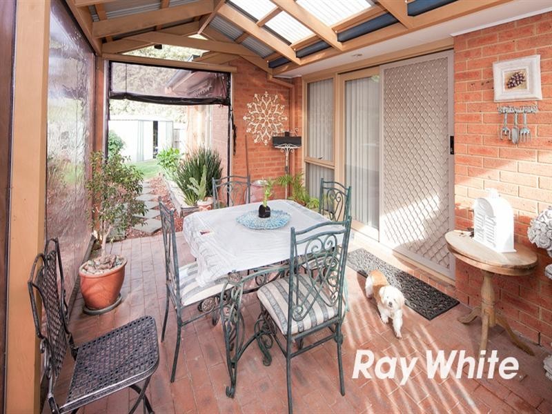 4 Deborah Court, Somerville VIC 3912