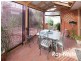 4 Deborah Court, Somerville VIC 3912
