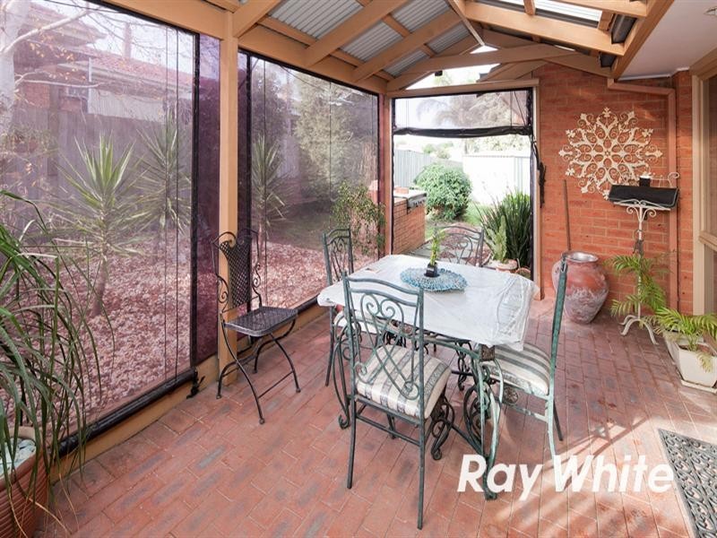 4 Deborah Court, Somerville VIC 3912