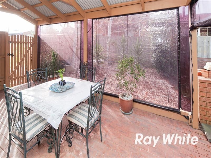 4 Deborah Court, Somerville VIC 3912