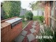 4 Deborah Court, Somerville VIC 3912