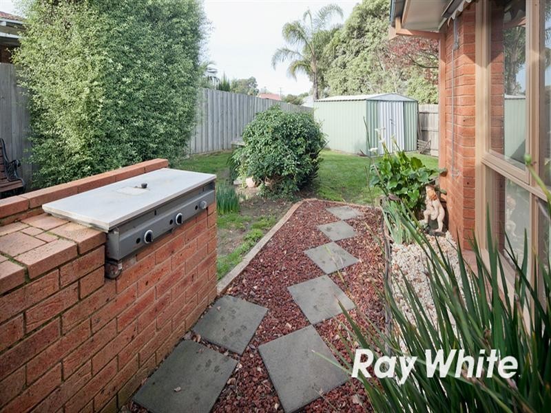 4 Deborah Court, Somerville VIC 3912