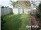 4 Deborah Court, Somerville VIC 3912