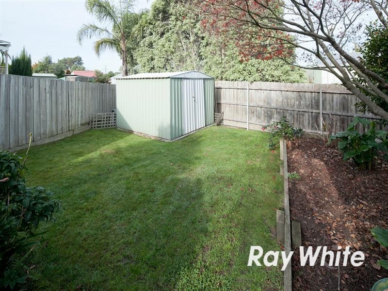 4 Deborah Court, Somerville VIC 3912