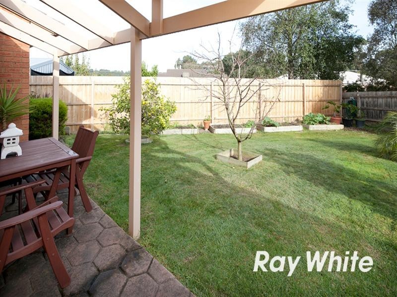 4 Deborah Court, Somerville VIC 3912