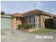 42/210 Cranbourne Road, Langwarrin VIC 3910