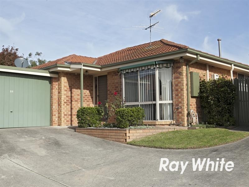 42/210 Cranbourne Road, Langwarrin VIC 3910
