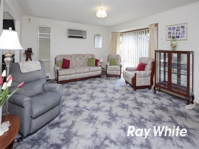 42/210 Cranbourne Road, Langwarrin VIC 3910