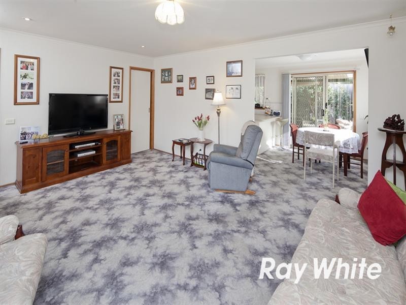 42/210 Cranbourne Road, Langwarrin VIC 3910