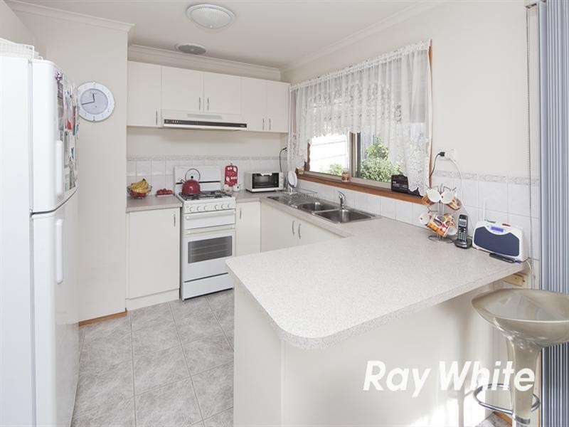 42/210 Cranbourne Road, Langwarrin VIC 3910