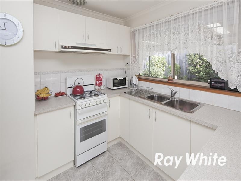 42/210 Cranbourne Road, Langwarrin VIC 3910