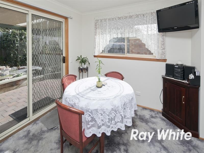 42/210 Cranbourne Road, Langwarrin VIC 3910