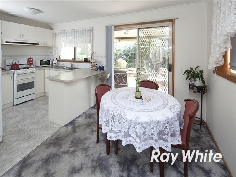 42/210 Cranbourne Road, Langwarrin VIC 3910
