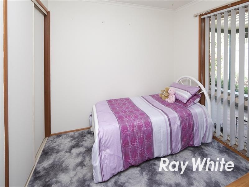 42/210 Cranbourne Road, Langwarrin VIC 3910