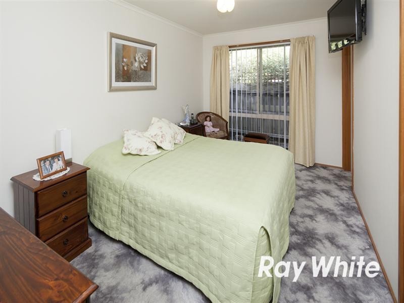 42/210 Cranbourne Road, Langwarrin VIC 3910