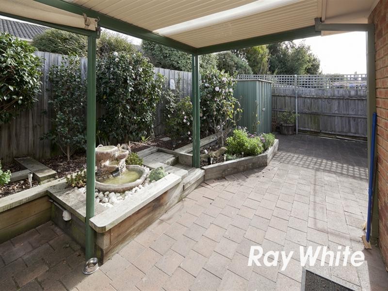 42/210 Cranbourne Road, Langwarrin VIC 3910