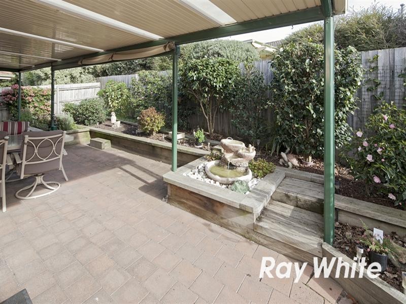 42/210 Cranbourne Road, Langwarrin VIC 3910