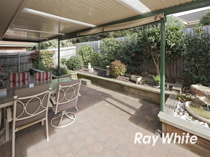 42/210 Cranbourne Road, Langwarrin VIC 3910