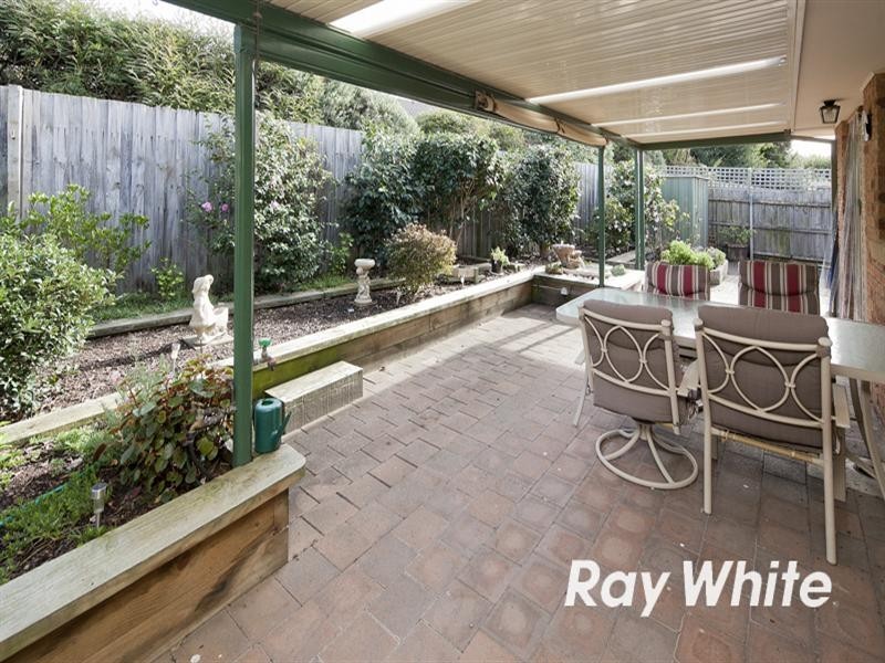 42/210 Cranbourne Road, Langwarrin VIC 3910