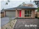 16 Myrtle Street, Langwarrin VIC 3910
