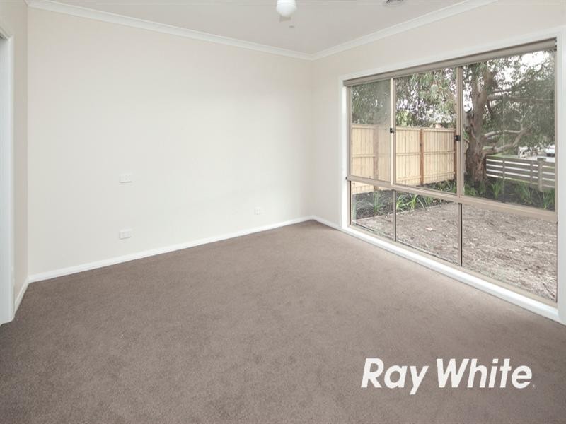 16 Myrtle Street, Langwarrin VIC 3910