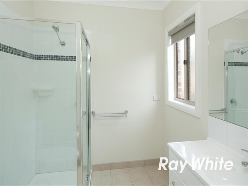 16 Myrtle Street, Langwarrin VIC 3910