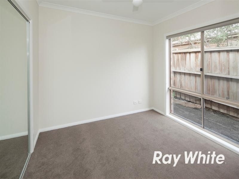 16 Myrtle Street, Langwarrin VIC 3910