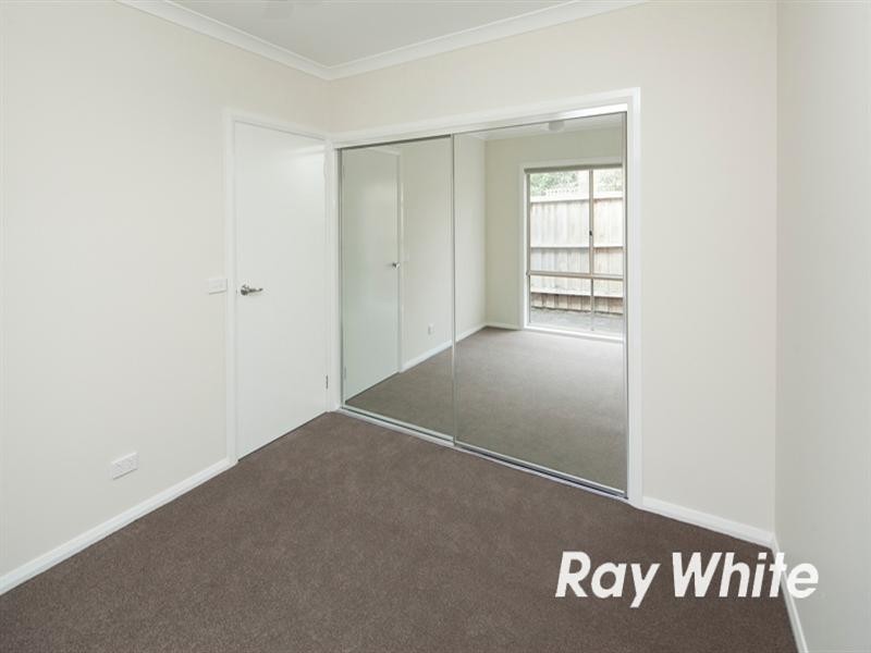 16 Myrtle Street, Langwarrin VIC 3910