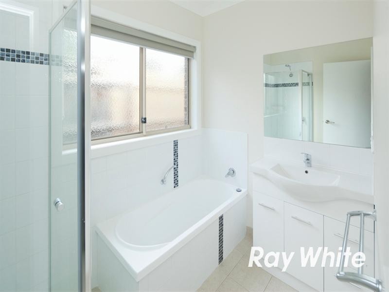 16 Myrtle Street, Langwarrin VIC 3910